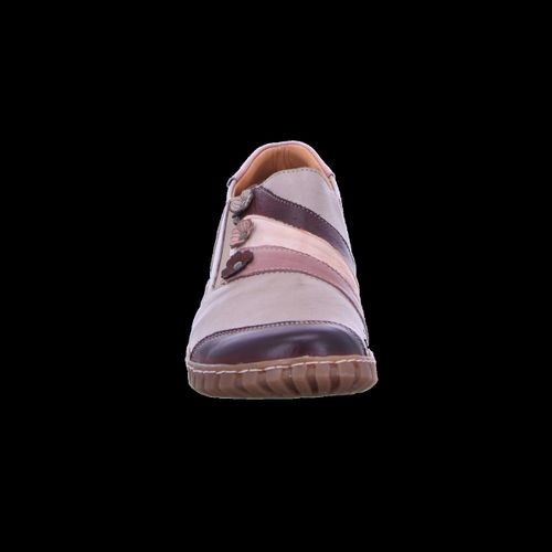 Slip ons Gemini - Gemini - Modalova