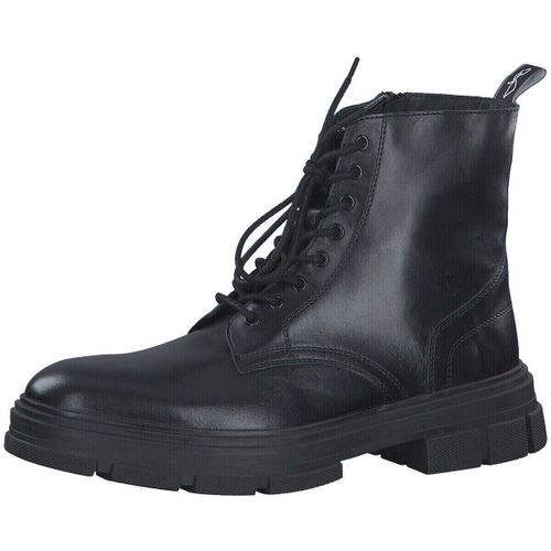 Bottines Marco Tozzi - Marco Tozzi - Modalova