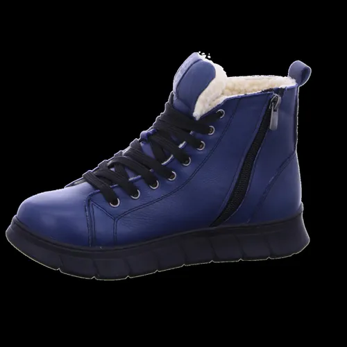 Bottes Gemini - Gemini - Modalova