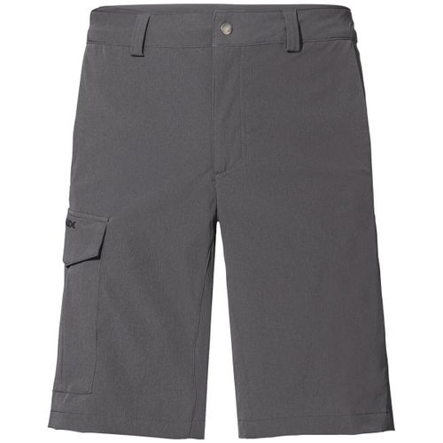 Short Vaude - Vaude - Modalova