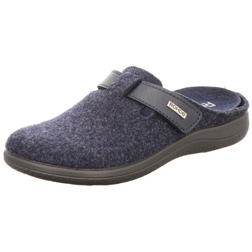 Chaussons Rohde - Rohde - Modalova