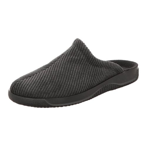 Chaussons Rohde - Rohde - Modalova