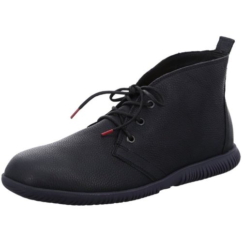 Bottes Think - Think - Modalova
