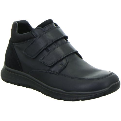 Chaussures Ara - Ara - Modalova