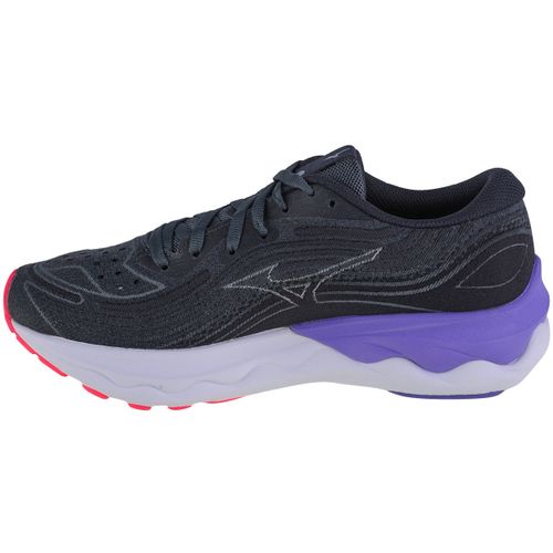 Chaussures Mizuno Wave Skyrise 4 - Mizuno - Modalova