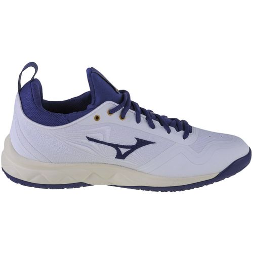 Chaussures Mizuno Wave Luminous 2 - Mizuno - Modalova