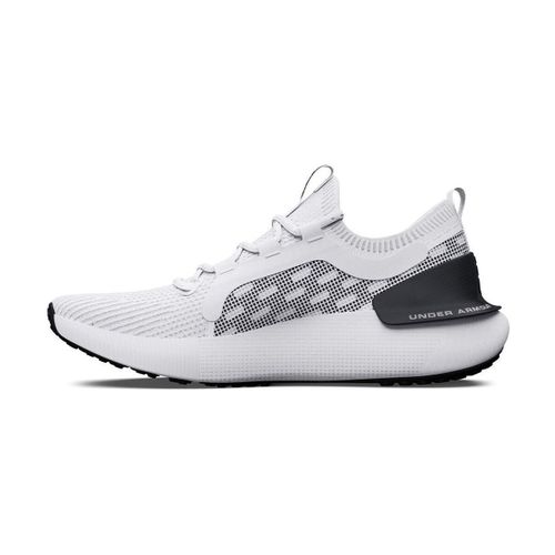 Chaussures Ua U Hovr Phantom 3 Se Boty Eu 40.5 - Under Armour - Modalova