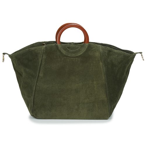 Sac à main Betty London LEONI - Betty London - Modalova