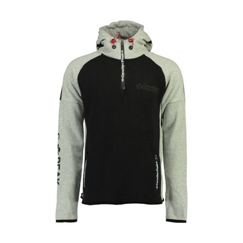 Sweatshirts à capuche Sweat GHONSON - Canadian Peak - Modalova