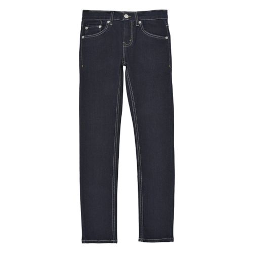 Jeans skinny 510 SKINNY FIT JEANS - Levis - Modalova