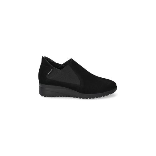 Slip ons Mephisto IBELINA - Mephisto - Modalova