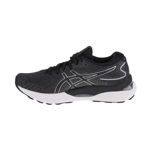 Baskets basses Asics Gel-nimbus 24 - Asics - Modalova