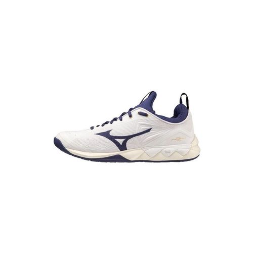 Chaussures Mizuno Wave Luminous 2 - Mizuno - Modalova