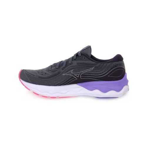 Chaussures Mizuno 71 Wave Skyrise W - Mizuno - Modalova