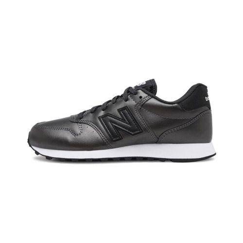 Baskets basses New Balance 500 - New Balance - Modalova
