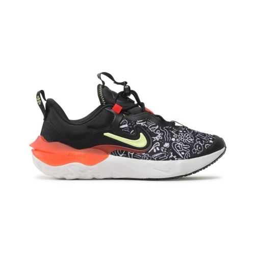 Baskets basses Nike DV3106001 - Nike - Modalova