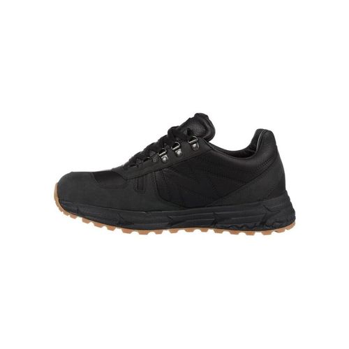 Chaussures Lomer 60000A02 - Lomer - Modalova