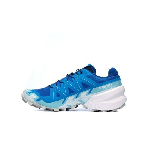 Chaussures Speedcross 6 Lapis - Salomon - Modalova