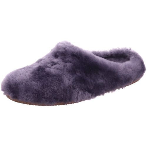 Chaussons Kitzbuehel - Kitzbuehel - Modalova