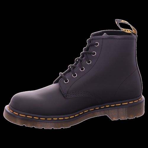 Bottes Dr. Martens - Dr. Martens - Modalova