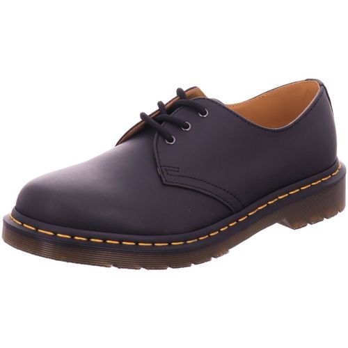 Ville basse Dr. Martens - Dr. Martens - Modalova