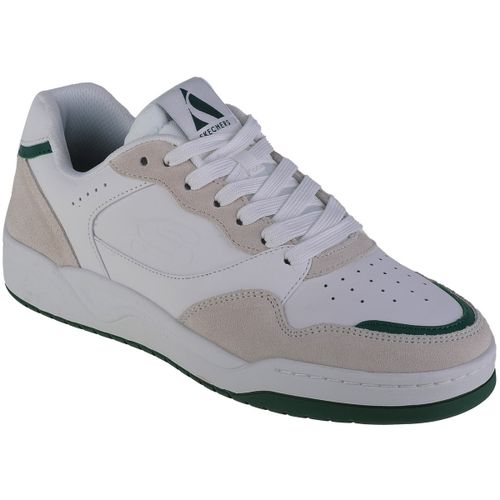 Baskets basses Koopa-Volley Low Lifestyle - Skechers - Modalova