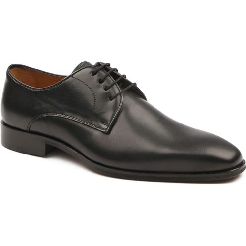 Derbies Chaussure Derby Marizo Noir - Melik - Modalova