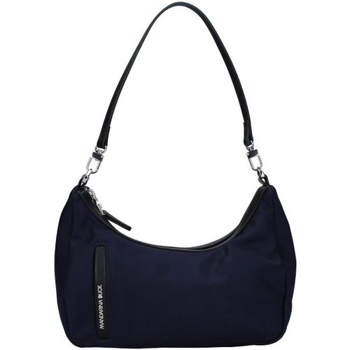Sac a main Mandarina Duck VCT25 - Mandarina Duck - Modalova