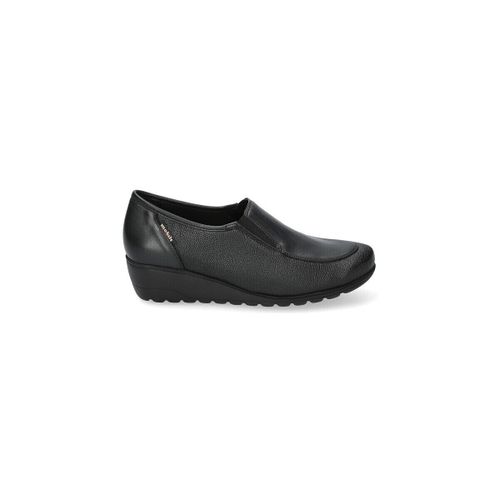 Slip ons Mobils BERTINA - Mobils - Modalova