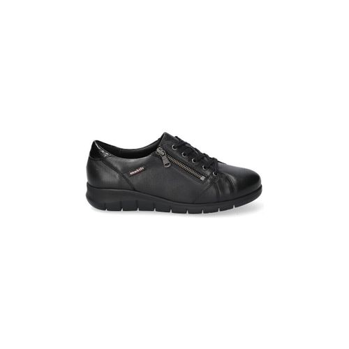 Baskets basses Mobils ILYANA - Mobils - Modalova