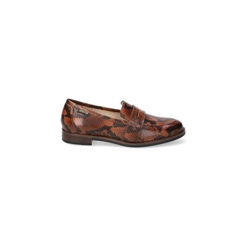 Mocassins Mephisto HADELE - Mephisto - Modalova