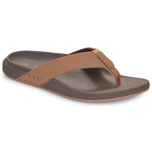 Tongs Reef THE RAGLAN - Reef - Modalova