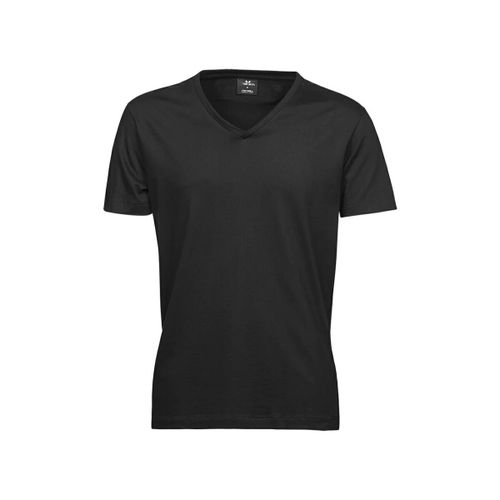 T-shirt Tee Jay TJ8006 - Tee Jay - Modalova
