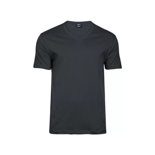 T-shirt Tee Jay TJ8006 - Tee Jay - Modalova