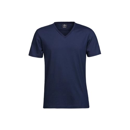 T-shirt Tee Jay TJ8006 - Tee Jay - Modalova