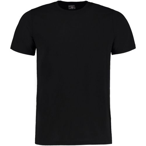 T-shirt Kustom Kit KK530 - Kustom Kit - Modalova