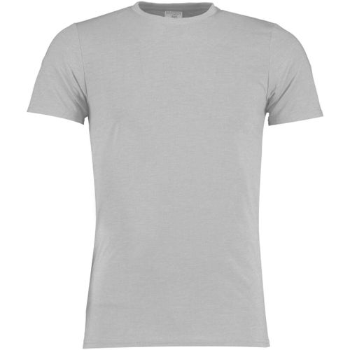 T-shirt Kustom Kit KK530 - Kustom Kit - Modalova