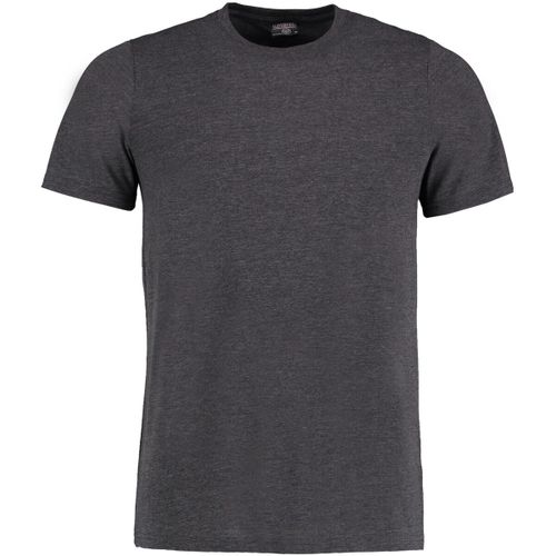T-shirt Kustom Kit KK530 - Kustom Kit - Modalova