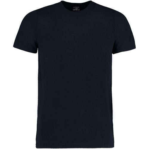 T-shirt Kustom Kit KK530 - Kustom Kit - Modalova