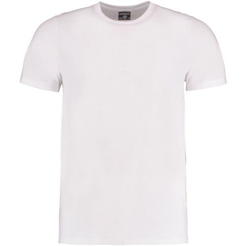 T-shirt Kustom Kit KK530 - Kustom Kit - Modalova