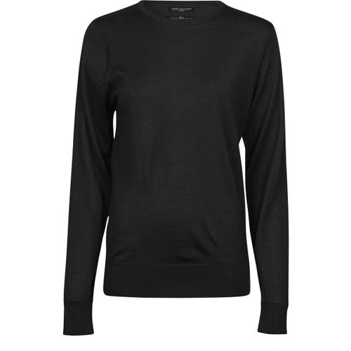 Pull Tee Jays TJ6006 - Tee Jays - Modalova