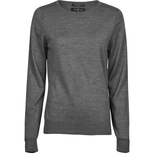 Sweat-shirt Tee Jays TJ6006 - Tee Jays - Modalova