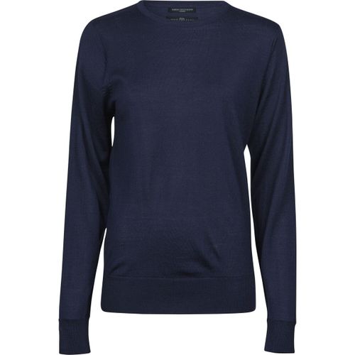 Pull Tee Jays TJ6006 - Tee Jays - Modalova