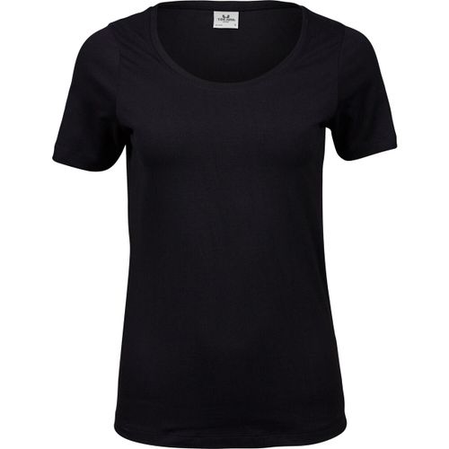 T-shirt Tee Jays TJ450 - Tee Jays - Modalova