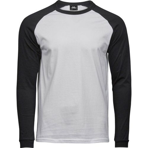 T-shirt Tee Jays TJ5072 - Tee Jays - Modalova