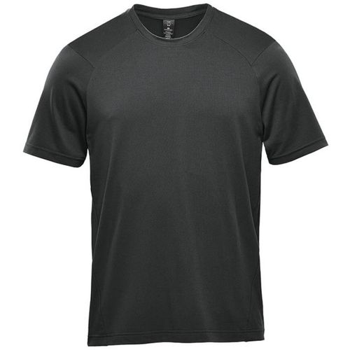 T-shirt Stormtech Tundra - Stormtech - Modalova