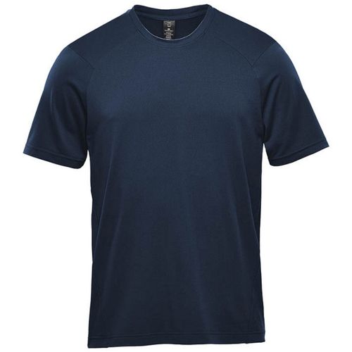 T-shirt Stormtech Tundra - Stormtech - Modalova