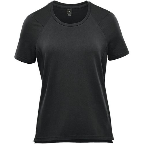 T-shirts sport Stormtech Tundra - Stormtech - Modalova