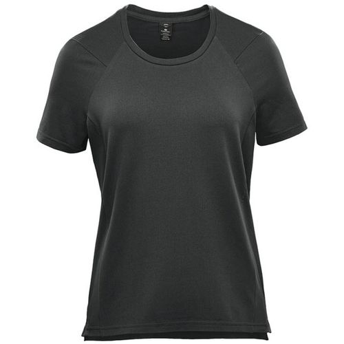 T-shirt Stormtech Tundra - Stormtech - Modalova