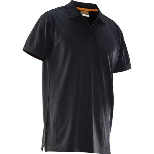 Polo Jobman JM5564 - Jobman - Modalova